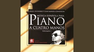 Tres Palíndromos: No Deseo Ese Don. REconocER