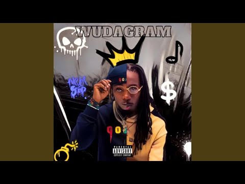 No Sage (feat. Carolina Gram)