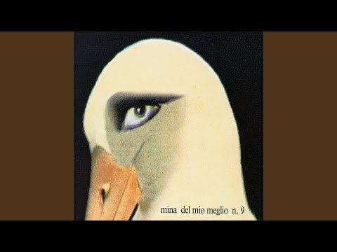 Allora Sì (2001 Remaster)