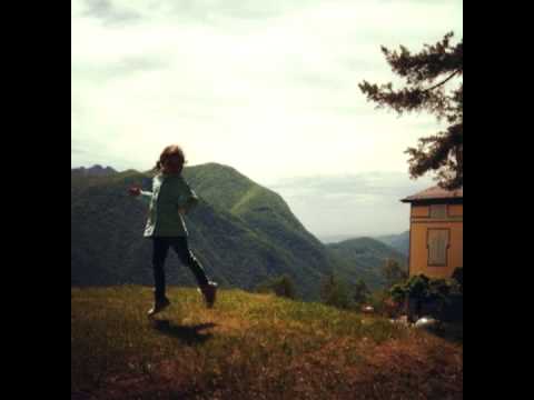 Husnullina Regina és a n e w b ® a n d - Saginou