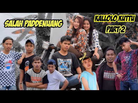 kallolo-kuttu-part-2-salah-paddenuang-video-bugis-lucu-viral-komedi-bugis