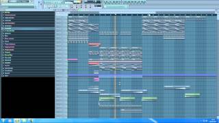 David Guetta - Every Chance We Get We Run (Blaveel Remake)