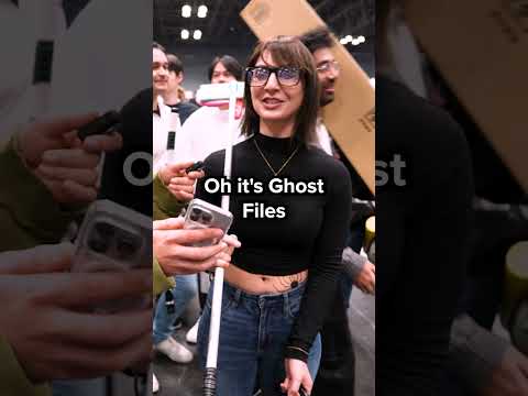 Anime Fans Rate YuYu Hakusho