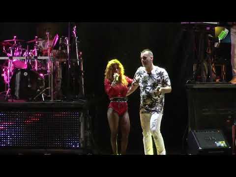 Orquesta Dominó 2017 - Mix de Cumbias