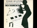 TOMMY MCCOOK WILD BUNCH.wmv