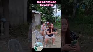 Download lagu #lucu# kocak# ngakak#  untung gemoy jadi gak sakit karmanya mp3