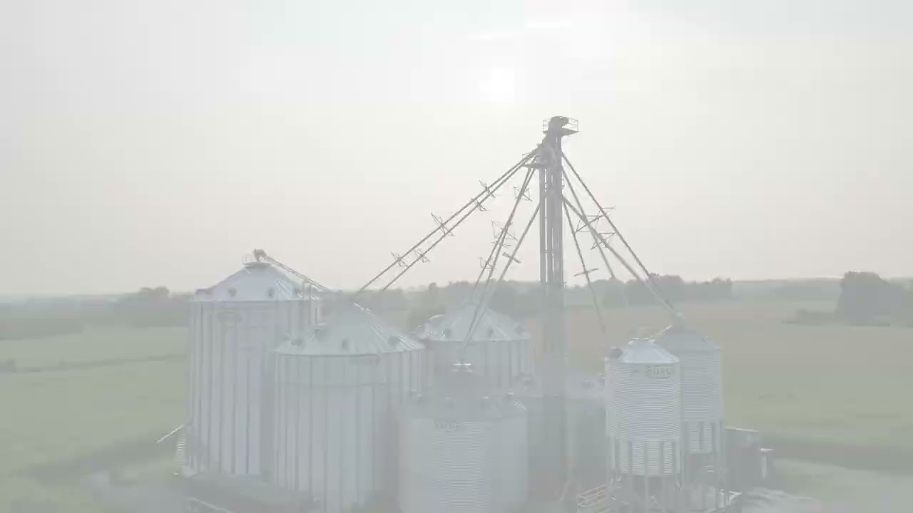 Thank You To Wilson Dairy!