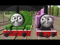 Thomas Jonah A Veggietales Movie Outtake Parody 9