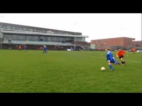 Solo-tje  Noëlle  SSV'65 MB1