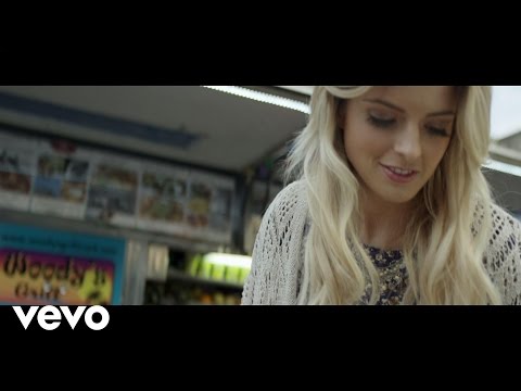 The Shires - Friday Night