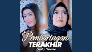 Download lagu Pembaringan Terakhir mp3 Download lagu Pembaringan Terakhir mp3