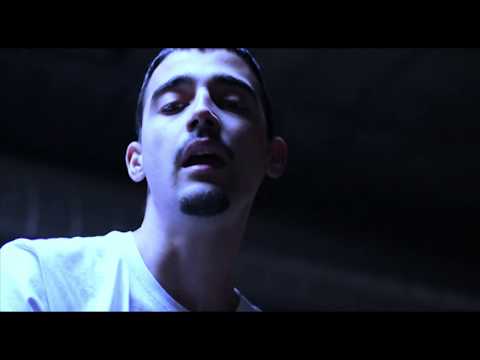 TRiPPIE REDD çç EESQUITO