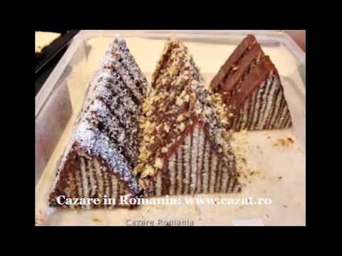 Cazare Halalis, Arad - Cazat.ro