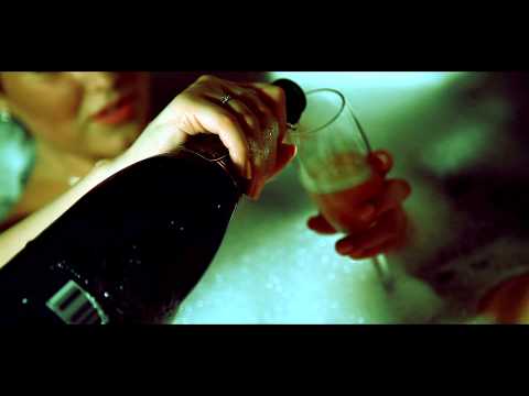 #TOXICTV - YOUNG D FT MIKES RODDY - " COME FLY WITH ME " @TVTOXIC @MIKESRODDY @HOMEGROWN00