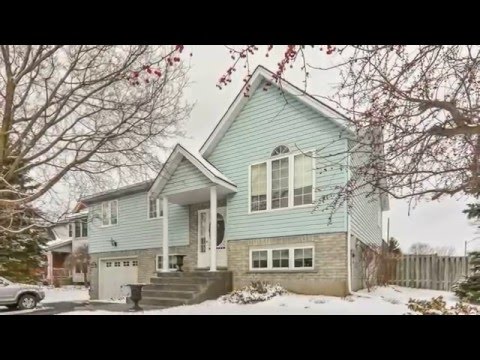 Sold - 178 Henry Street, Rockwood