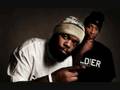 Smif-N-Wessun - Back in the Day