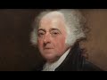 The Story of America: John Adams