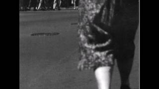 Richard Youngs - Oh Father Soil