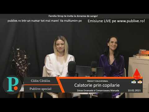 Publive special - 10.02.2021