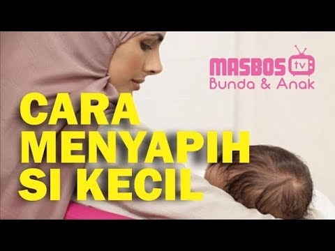 Hidangan pelangsing pertama Cara menurunkan berat badan melalui kebugaran