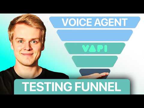 How to REALLY test your Voice AI Agent