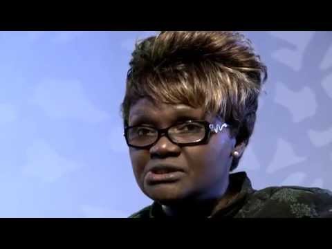 Open Heavens Reflections 21 December 2014 - Detecting False Prophets