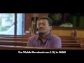 Life Of Josutty Trailor