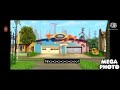 Klasky Csupo Tom Mega Photo Woodmansee
