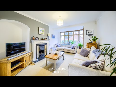 Groveley Lane, Cofton Hackett, B45 8UD