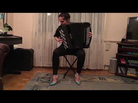 J.Ph.Rameau-L’ Egyptienne