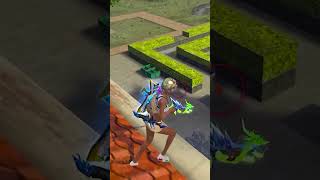 Download lagu Bot ngendok bikin musuh kesal #shorts #freefire mp3 Download lagu Bot ngendok bikin musuh kesal #shorts #freefire mp3