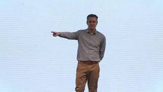 One Client to Rule Them All (Confluent) | Current 2025