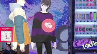 NINTENDO DIRECT 2/8/2023 REACTION (NEW KIRBY INFO, METROID PRIME?? GBA ONLINE??)