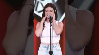 Alex Ubago - Aunque no te pueda ver - canta a capela #viral #2024 #acapela