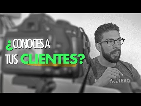 Cómo hacer PUBLICIDAD en FACEBOOK Ads  2023 Guía COMPLETA cómo hacer ANUNCIOS en Facebook