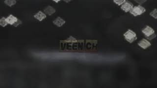 Download lagu CHANT AREMA TILL I DIE mp3