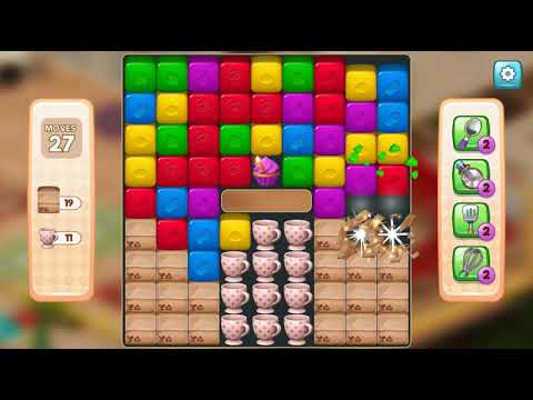 Vineyard Valley Level 23 NO BOOSTERS - A S GAMING