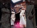 ️netru Varai Nenjil ️poi Sollathe ️january Nilave ️melody Song ️tamil Love Fullscreen Stat