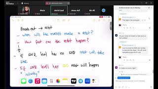 Daniel Bootcamp 2025.08.17. 1.part