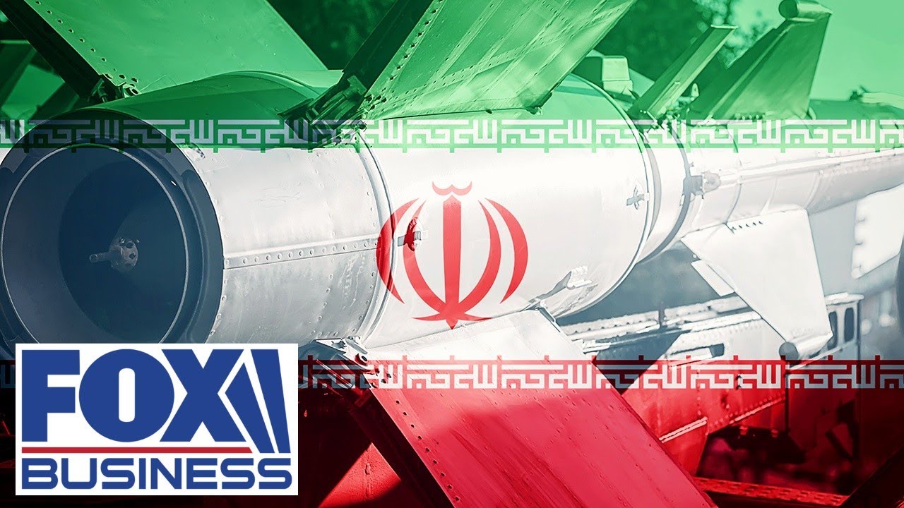 'WORLD ECONOMY HOSTAGE': Strait of Hormuz attacks escalate, cargo ships hit