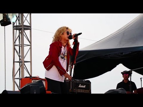 160925 로맨틱펀치 #렛츠락 Full Ver.