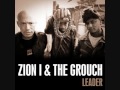 Zion I The Grouch - One (Step Up 3)
