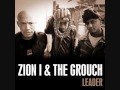 Zion I The Grouch - One (Step Up 3) 