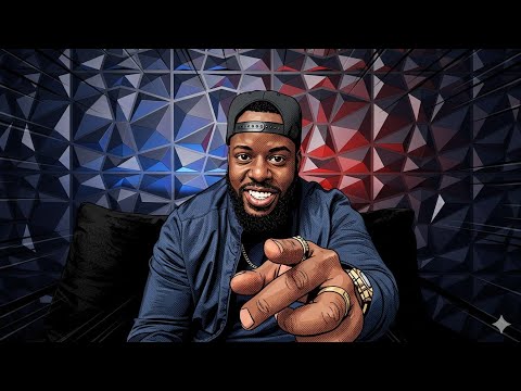 TimothyCODE - The Artist's Way : The BASICS - Week 0