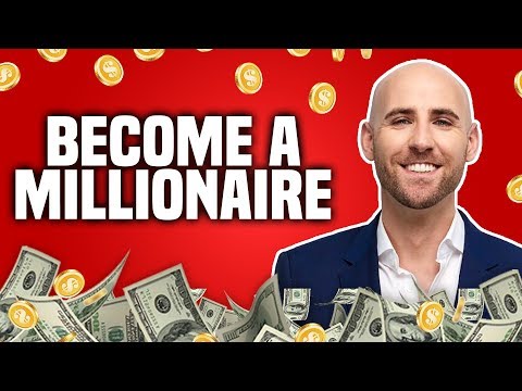 How To Overcome Fear And Anxiety In 30 Seconds