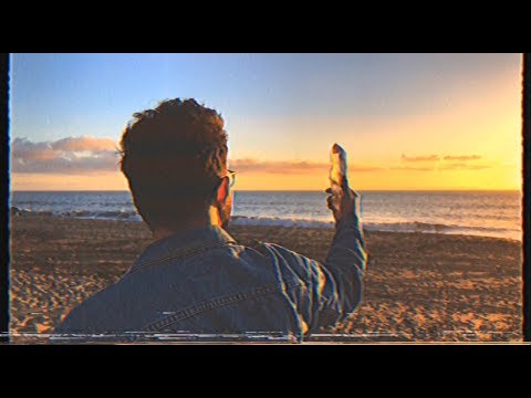 Super psycho love simon curtis перевод