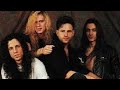 Extreme - Leave Me Alone