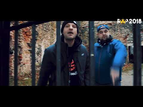Urbi NW – TYLKO I WYŁĄCZNIE (PROD. FERU) | #RWP2018: TPS ZDR