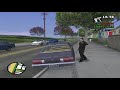 Inline 6 Engine Sound For Old Midsize Cars для GTA San Andreas видео 1