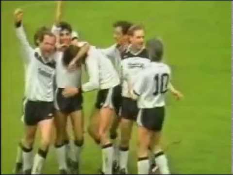 FC Merkur 07 - Vfl Witten 07